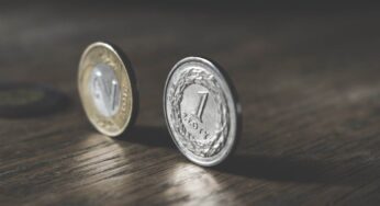 3 monete italiane che valgono una fortuna: forse le hai nel tuo cassetto e potrebbero renderti ricco