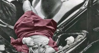 Guarda bene questa foto: ti sconvolgerà la storia che c’è dietro