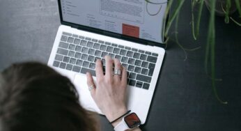 Gmail, arriva il nuovo supporto in italiano basato sull’IA: come funziona