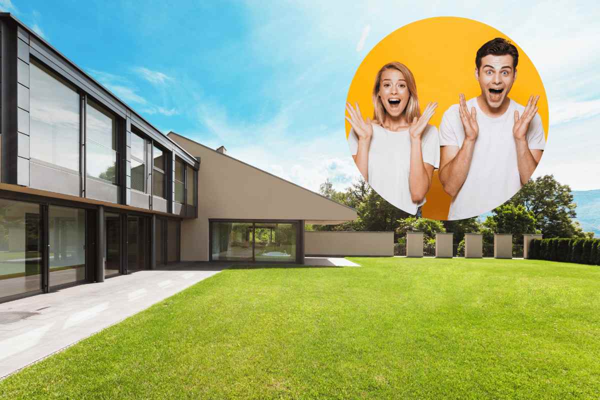 Sedie da giardino trovate a un prezzo imbattibile: resistenti e facili da pulire, sono perfette