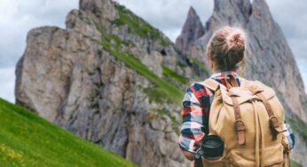 I dieci sentieri italiani più amati, la classifica: al primo posto un itinerario mozzafiato