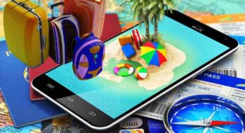 Come risparmiare per le vacanze: 10 mosse da fare sempre prima di prenotare