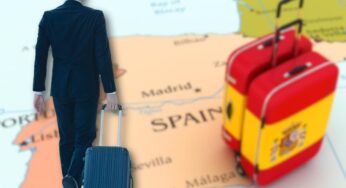 Viaggio in Spagna, attenzione alle nuove regole: cosa hanno stabilito le autorità