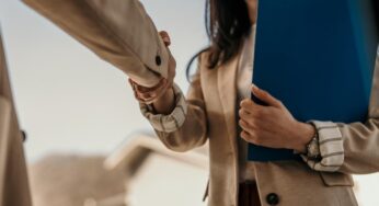 Bonus assunzione donne 2025: come funziona l’agevolazione