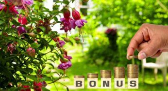 Giardini e terrazze, nuovo bonus da 1.800€: chi può richiederlo