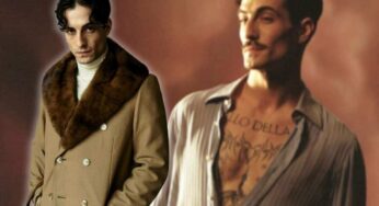 “Mi pento di questa cosa”, Damiano David non ne aveva mai parlato prima