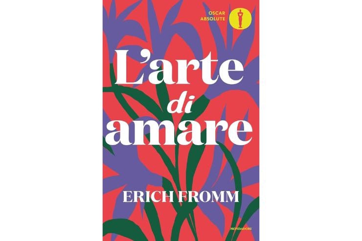 Copertina libro