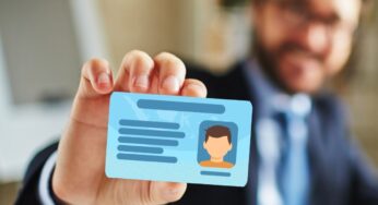 Arriva la nuova Carta d’identità: come cambia, troverai queste novità