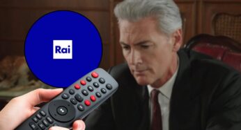 Rai ferma ‘Il Paradiso delle Signore’ e dà spazio alla nuova soap: sostituzione pronta