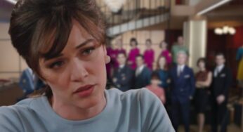Il Paradiso spoiler finale: la notizia sconvolgente per Marta