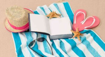 Vacanze, non prenotarle mai più tramite App: quanto risparmi con questo trucco
