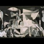 guernica di picasso
