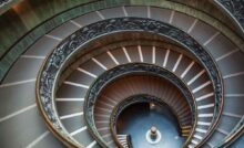 scala bramante