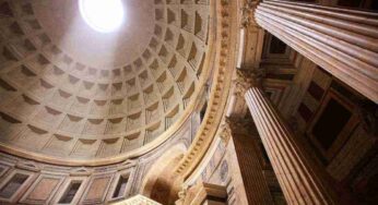 Perla italiana: poteva rientrare tra le 7 meraviglie del mondo, poi scelsero il Colosseo