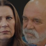 Guzide e Sezai in Tradimento