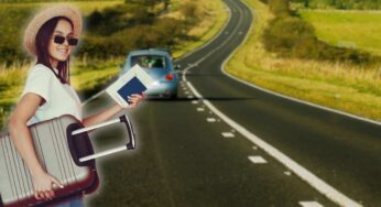 Stai valutando un viaggio in auto? Alcuni consigli fondamentali prima di partire