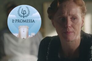 pia ne la promessa