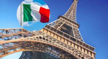 In questo meraviglioso borgo italiano puoi ammirare una vera opera d’arte: pochi la conoscono, eppure somiglia alla Torre Eiffel