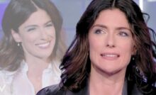 collage di anna valle