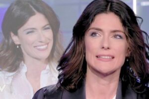 collage di anna valle