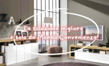 interni mondo convenienza