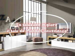 interni mondo convenienza