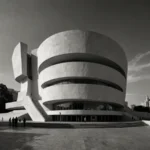 Perché il Guggenheim si visita al contrario: la scelta che ha cambiato il modo di vedere l’arte