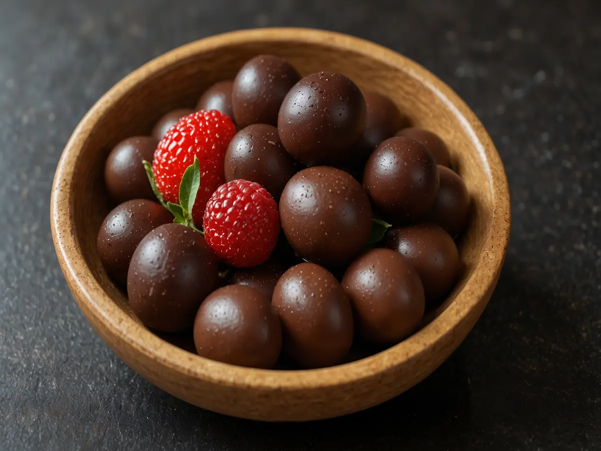 La nuova ossessione di Hollywood: la “dopamine diet”, per mangiare meglio e sentirsi felici