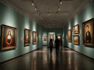 Il miracolo di Bilbao: quando l'architettura diventa il miglior investimento economico.