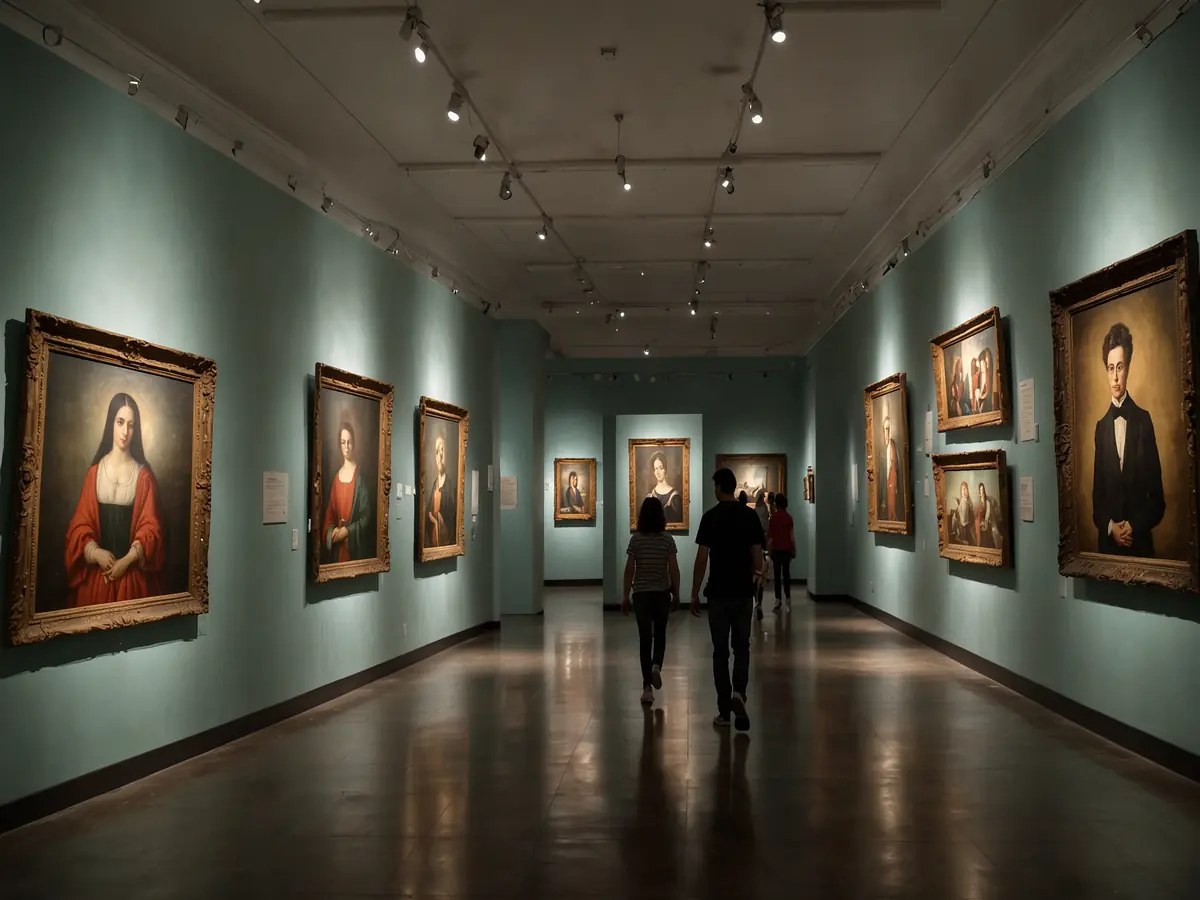 Il miracolo di Bilbao: quando l'architettura diventa il miglior investimento economico.